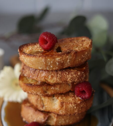 Friganele / Paine in ou la cuptor Friganele / Paine in ou la cuptor