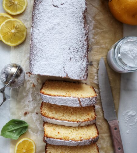 Cel mai bun Chec Gluten-Free, cu cocos si mascarpone