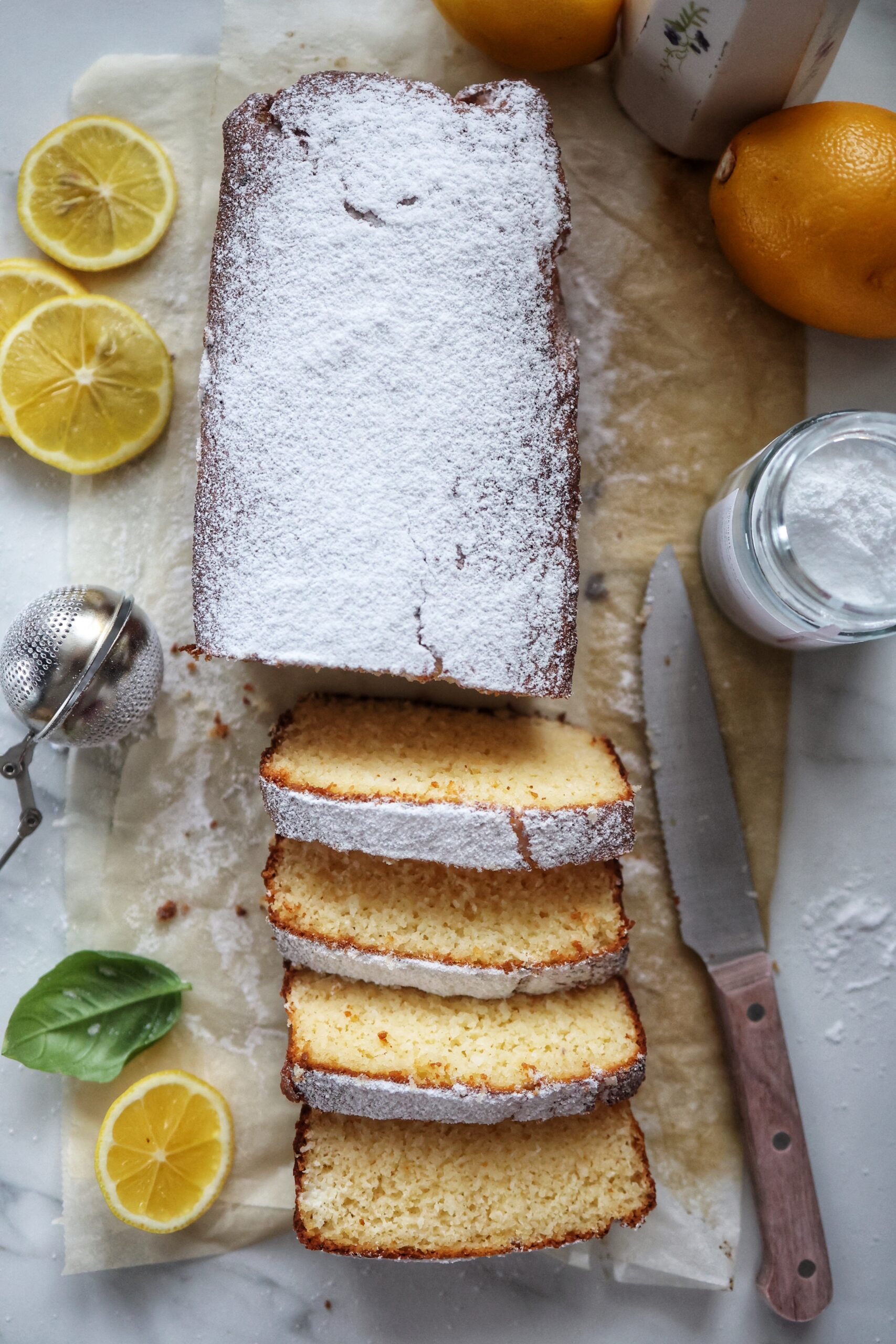 Cel mai bun Chec Gluten-Free, cu cocos si mascarpone